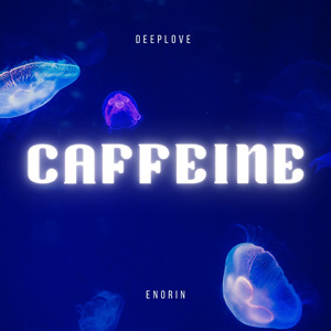Caffeine