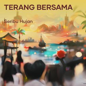 Terang Bersama (Acoustic)