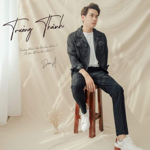 Trưởng Thành (Version Ballad)