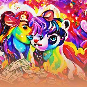 No fim tudo se disfaz