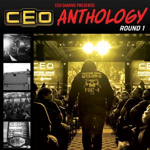 Dash Cancel (feat. Mag.Lo)