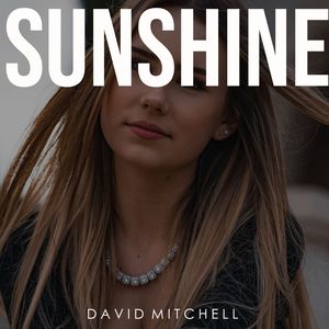 Honey Bring It One More Time