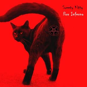 Black Cat (feat. Jasny Gwint) (Jasny Gwint Remix Version)