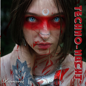 Future Frequency (Remix)