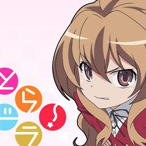 オレンジ（翻自 Machico）