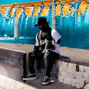 Me Pedindo Sacanagem