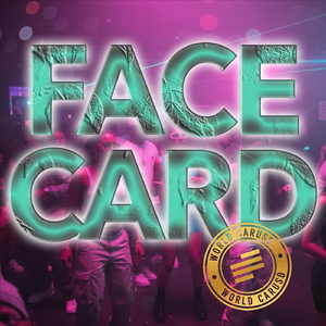 Facecard