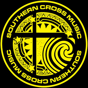 Love In A Moonbeam (Original Mix)