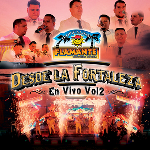 Clasico Muchacho