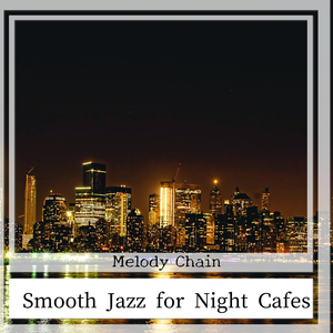 Dark Jazz