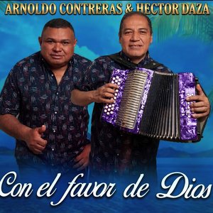 Dos Papeles