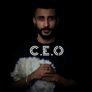 C.E.O