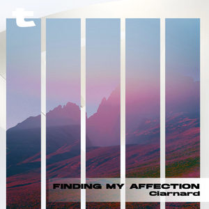 Finding My Affection