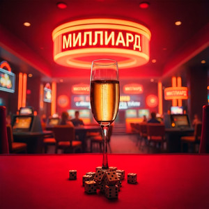 Миллиард