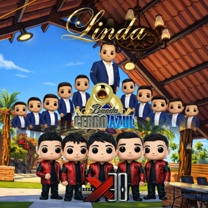 Linda