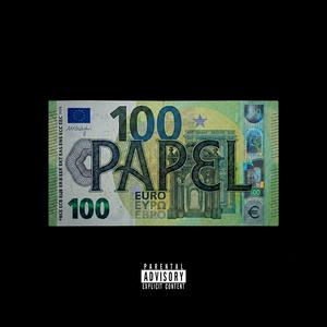 PAPEL