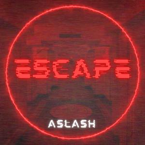 Escape