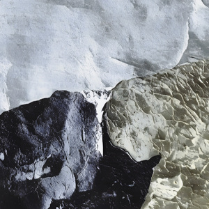 Scopolamine (Original Mix)