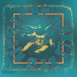 Get It While Its Hot