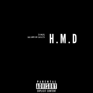 H.M.D