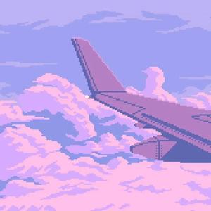 [FREE BEAT]Birdie - Sweet RnB Type Beat