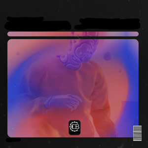 Transmutation Substance