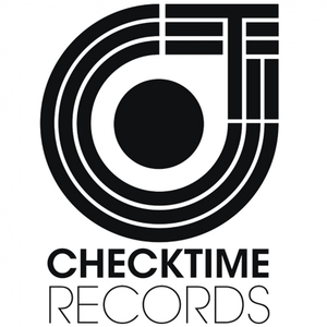 Las Palmas (Ivan Kay Club Mix)