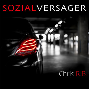 Sozialversager