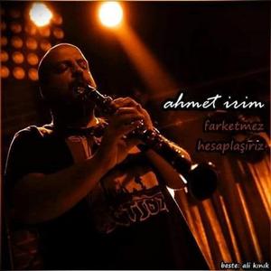 Farketmez, Hesaplaşırız