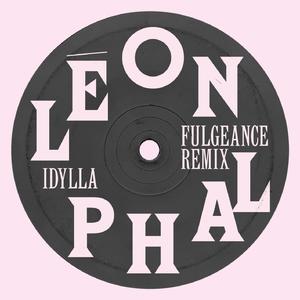 Idylla (Fulgeance Remix)