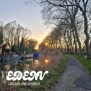 Laisser Une Chance