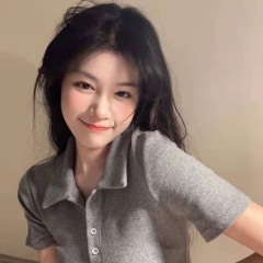 改鼓低音炮