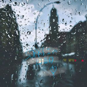 谎爱(prod by Lion_Z狮子)