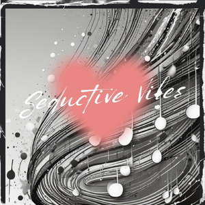 Seductive Rhythm