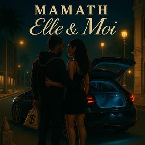 Elle & Moi