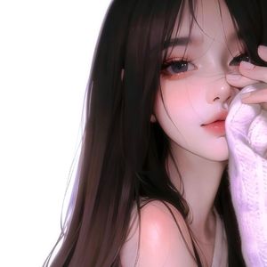 鱼仔