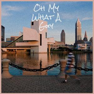 Czy Mnie Jeszcze Pamietasz