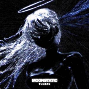 MOONSTATIC