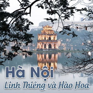 Khúc hát người Hà Nội
