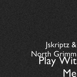 Play Wit Me