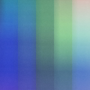 Legacy (Elevven Extended Mix)