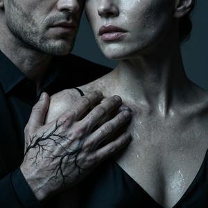 Venom (English Version)