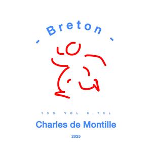 Breton