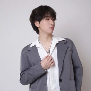 Stay With Me & Love Is Gone (Aragamii Remix)