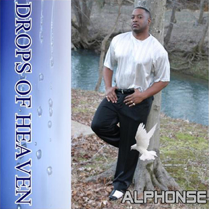 Shape Me, Mold Me (feat. Darryn Hurt)