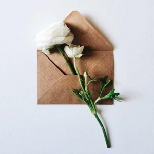 Keno Tumi Miche Mayai Jorale