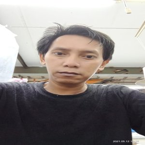 Akhir Cerita Cinta