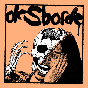 El Grupo del Momento