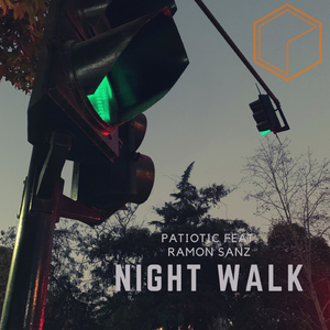 Night Walk