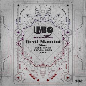 Paradoxical (VAEN Remix)